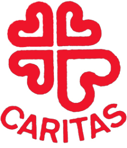 2009/01/01/md/Logotipo Caritas.jpg